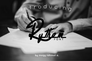 Rythem: A Designer's Real-World Review