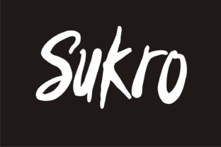 Sukro: A Designer's Honest Review for Real Projects